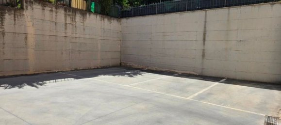 Studio in Marino, Italy No. 300727 16