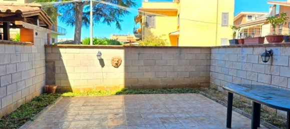 Studio in Marino, Italy No. 300727 10