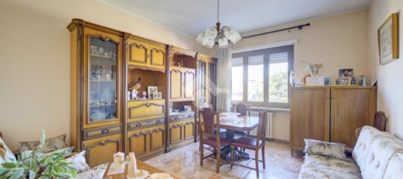 2 غرف نوم شقة في Orbassano, Italy رقم 174942 12