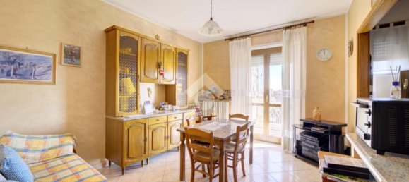 2 غرف نوم شقة في Orbassano, Italy رقم 174942 9