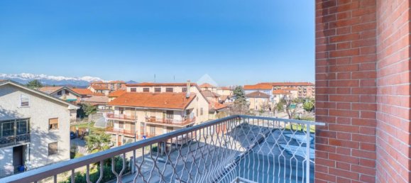 2 غرف نوم شقة في Orbassano, Italy رقم 174942 18