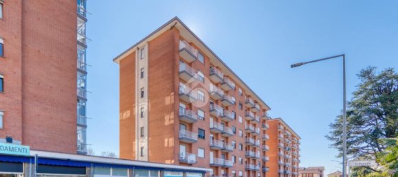 2 غرف نوم شقة في Orbassano, Italy رقم 174942 25