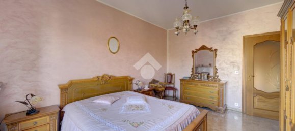 2 غرف نوم شقة في Orbassano, Italy رقم 174942 13