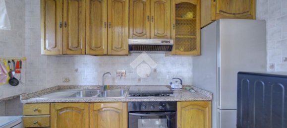 2 غرف نوم شقة في Orbassano, Italy رقم 174942 8