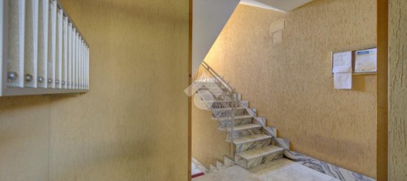 2 غرف نوم شقة في Orbassano, Italy رقم 174942 22