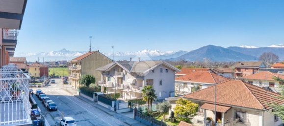 2 غرف نوم شقة في Orbassano, Italy رقم 174942 17