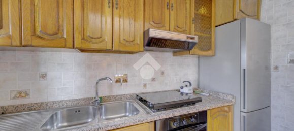 2 غرف نوم شقة في Orbassano, Italy رقم 174942 7