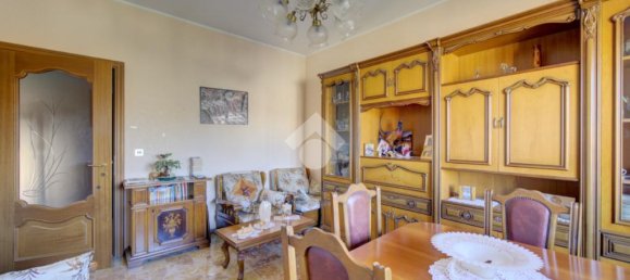 2 غرف نوم شقة في Orbassano, Italy رقم 174942 11