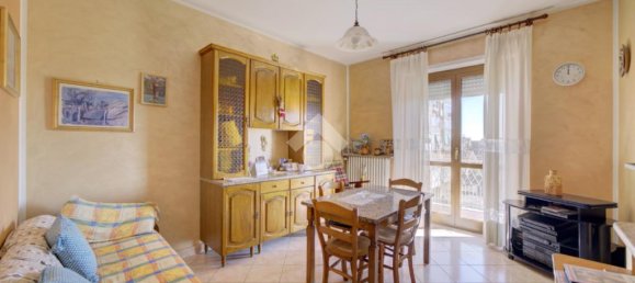 2 غرف نوم شقة في Orbassano, Italy رقم 174942 2