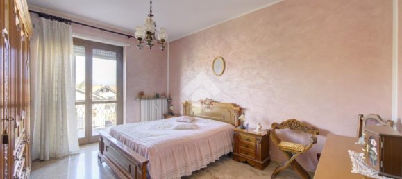 2 غرف نوم شقة في Orbassano, Italy رقم 174942 14