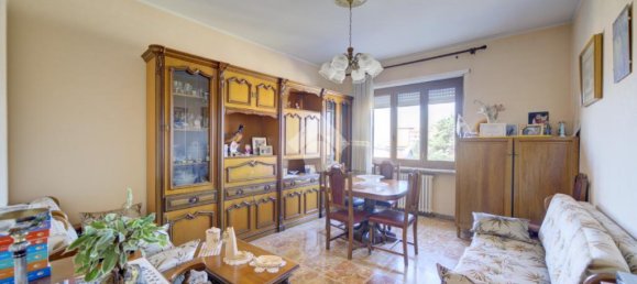 2 غرف نوم شقة في Orbassano, Italy رقم 174942 10