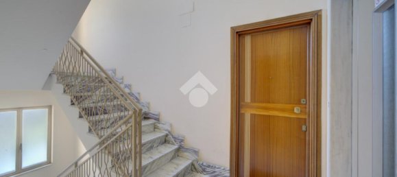 2 غرف نوم شقة في Orbassano, Italy رقم 174942 21