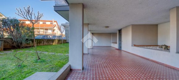 2 غرف نوم شقة في Orbassano, Italy رقم 174942 23