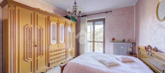 2 غرف نوم شقة في Orbassano, Italy رقم 174942 15