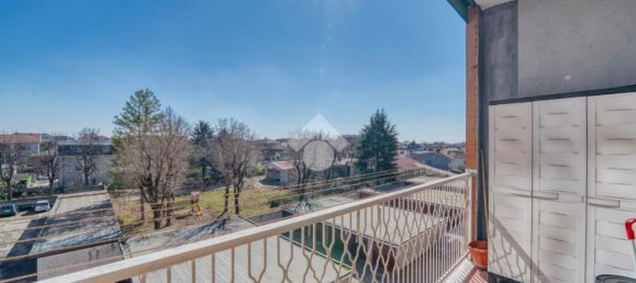 2 غرف نوم شقة في Orbassano, Italy رقم 174942 4