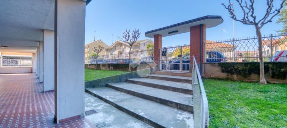 2 غرف نوم شقة في Orbassano, Italy رقم 174942 24