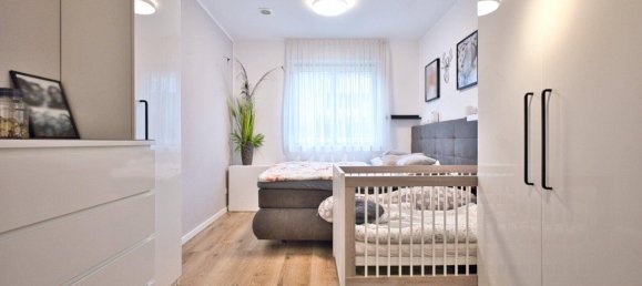 Apartamento de 3 divisões em Traun, Austria N.º 215756 6