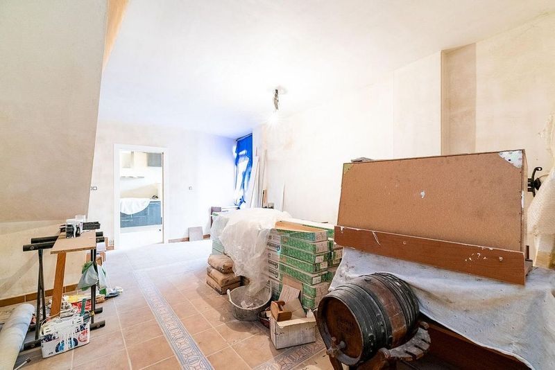 3 Schlafzimmer Haus in Granada, Spain, Nr. 219637