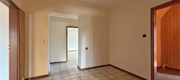 5 Schlafzimmer Haus in Wandsbek, Germany, Nr. 89375 5