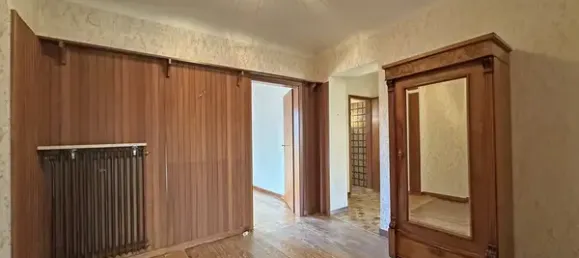 5 Schlafzimmer Haus in Wandsbek, Germany, Nr. 89375 12