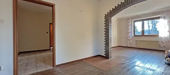 5 Schlafzimmer Haus in Wandsbek, Germany, Nr. 89375 6