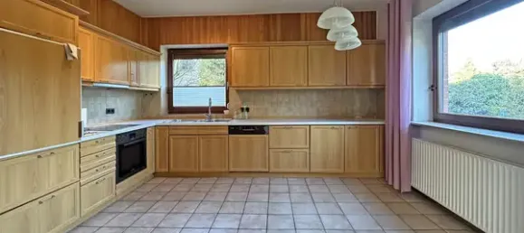 5 Schlafzimmer Haus in Wandsbek, Germany, Nr. 89375 10