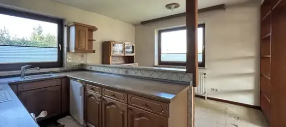 5 Schlafzimmer Haus in Wandsbek, Germany, Nr. 89375 14