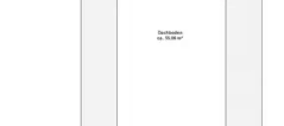 5 Schlafzimmer Haus in Wandsbek, Germany, Nr. 89375 16