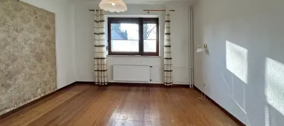 5 Schlafzimmer Haus in Wandsbek, Germany, Nr. 89375 7