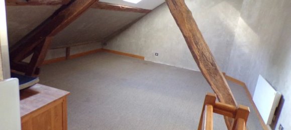 2 chambres Appartement à Mennetou-sur-Cher, France No. 41790 7