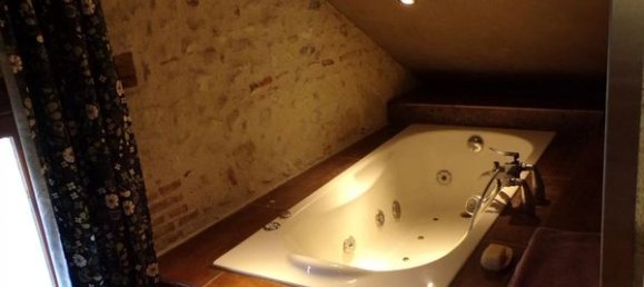 2 chambres Appartement à Mennetou-sur-Cher, France No. 41790 6