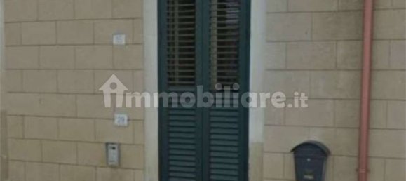 3 غرف نوم شقة في Poggiardo, Italy رقم 287889 21