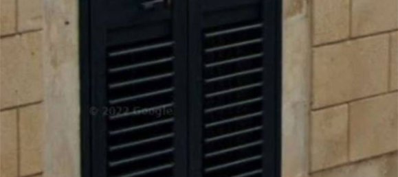 3 غرف نوم شقة في Poggiardo, Italy رقم 287889 4