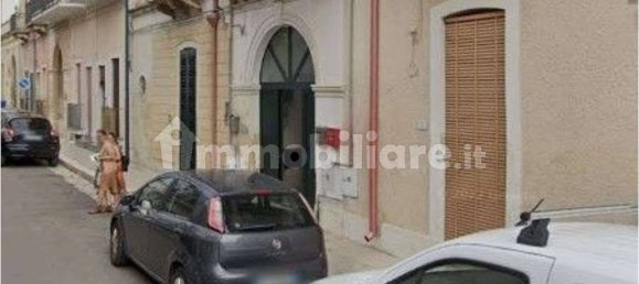 3 غرف نوم شقة في Poggiardo, Italy رقم 287889 5