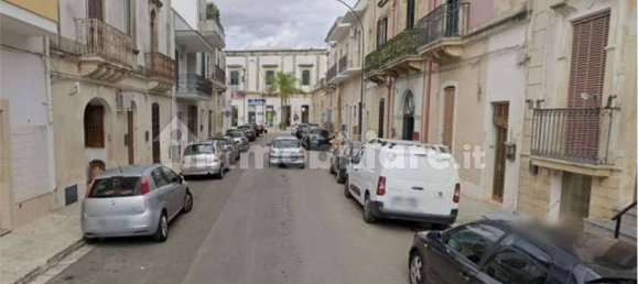 3 غرف نوم شقة في Poggiardo, Italy رقم 287889 10