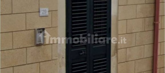 3 غرف نوم شقة في Poggiardo, Italy رقم 287889 20