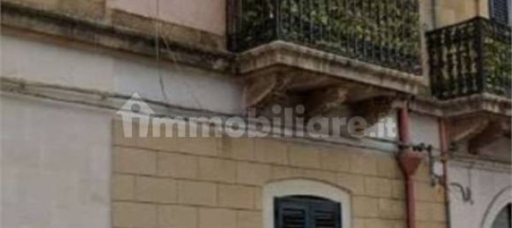 3 غرف نوم شقة في Poggiardo, Italy رقم 287889 19