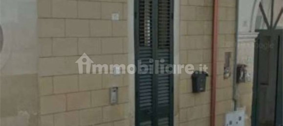 3 غرف نوم شقة في Poggiardo, Italy رقم 287889 3