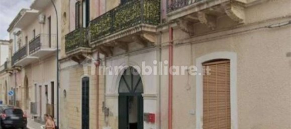 3 غرف نوم شقة في Poggiardo, Italy رقم 287889 18