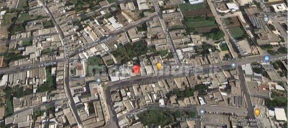 3 غرف نوم شقة في Poggiardo, Italy رقم 287889 12