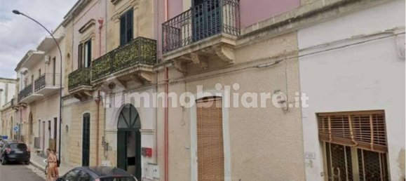 3 غرف نوم شقة في Poggiardo, Italy رقم 287889 7