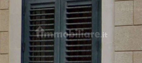 3 غرف نوم شقة في Poggiardo, Italy رقم 287889 6