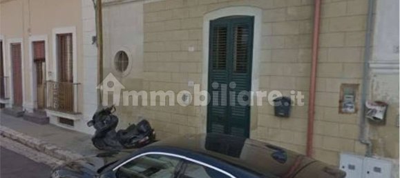 3 غرف نوم شقة في Poggiardo, Italy رقم 287889 2