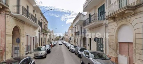 3 غرف نوم شقة في Poggiardo, Italy رقم 287889 9