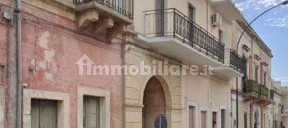 3 غرف نوم شقة في Poggiardo, Italy رقم 287889 8