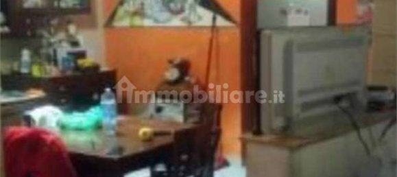 3 غرف نوم شقة في Poggiardo, Italy رقم 287889 16