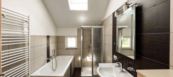 3غرفة منزل في Geinberg, Austria رقم 144625 14