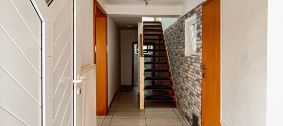 3غرفة منزل في Geinberg, Austria رقم 144625 4