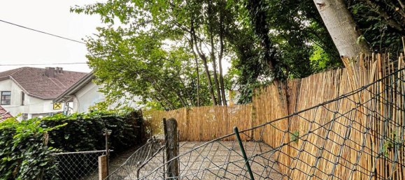 3غرفة منزل في Geinberg, Austria رقم 144625 21