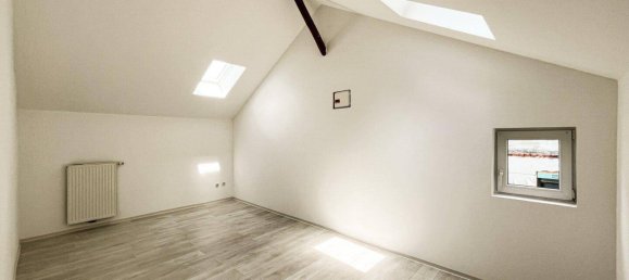 3غرفة منزل في Geinberg, Austria رقم 144625 8